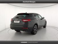 usata Maserati Levante LevanteV6 AWD usato