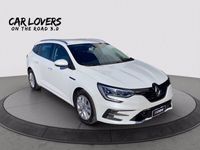 usata Renault Mégane IV Megane sporter 1.5 blue dci business 115cv edc