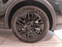 Nuova Citroën C4 136 CV (100 kW) 2025 Nero SUV