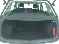 Usata VW Tiguan Elegance 150 CV (110 kW) 2022 Biancobianco SUV