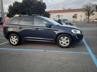 Usata Volvo XC60 Summum 215 CV (158 kW) 2015 SUV