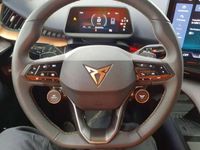 Usata Cupra Tavascan Endurance 88 kW (121 CV) 2025 Marrone SUV