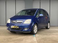 usata Opel Meriva 1.4 16V Cosmo