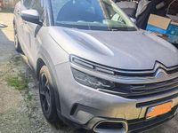Usata Citroën C5 Aircross Feel 131 CV (96 kW) 2021 SUV