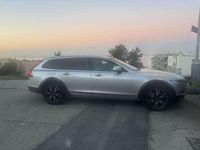 Usata Volvo V90 CC Pro 190 CV (139 kW) 2019 Station wagon