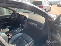 Usata Audi A6 435 CV (319 kW) 2007 Nero Station wagon