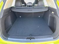 Usata Tiger Six 167 CV (122 kW) 2025 Giallo SUV