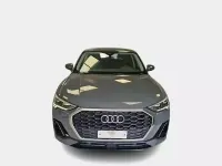 Usata Audi Q3 Sportback Business Plus 149 CV (109 kW) 2023 SUV