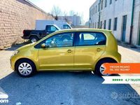 usata VW up! up! 1.0 75 CV 5p. move