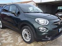 usata Fiat 500X 1.3 MultiJet 95 CV Business