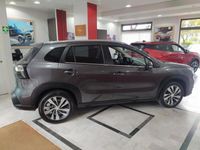 usata Suzuki SX4 S-Cross 1.5 Hybrid 4x4 A/T (-€ 2000 con rot