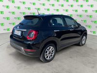 usata Fiat 500X 500X1.3 mjt cross 4x2 95cv