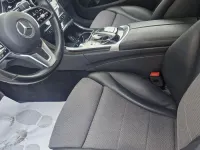 Usata Mercedes 220 194 CV (142 kW) 2019 Station wagon