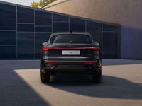 Nuova Audi Q5 Sportback S-Line 204 CV (150 kW) 2025 Nero SUV