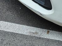 Usata Mercedes 180 2018 Berlina