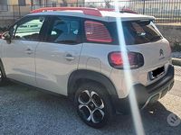 Usata Citroën C3 Aircross 2019 SUV