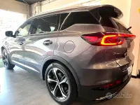 Usata DR DR 6.0 150 CV (110 kW) 2023 Grigio SUV