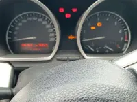 Usata BMW Z4 192 CV (141 kW) 2006 Nero Cabrio