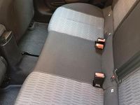 Usata Opel Corsa Edition 75 CV (55 kW) 2023 Bianco Utilitaria