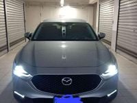 Usata Mazda CX-30 Exceed 179 CV (131 kW) 2020 SUV