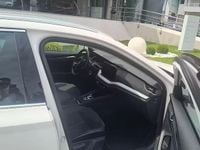 Usata Skoda Octavia 130 CV (95 kW) 2024 Bianco Station wagon