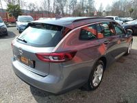 usata Opel Insignia 2.0 CDTI