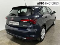 usata Fiat Tipo 1.3 1.3 Mjt S&S 5 porte Easy