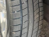 Usata BMW X3 2006 Nero SUV