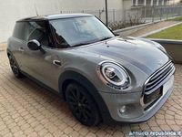 usata Mini Cooper D Cooper 1.5Baker Street rif. 18350877