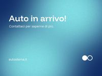 Nuova Fiat 500 65 CV (47 kW) 2026 Bianca