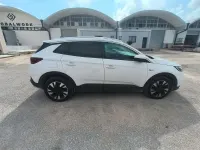 Usata Opel Grandland X Innovation 131 CV (96 kW) 2019 SUV