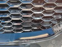 Usata Jaguar E-Pace R-Dynamic 180 CV (132 kW) 2018 Nero SUV