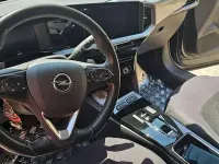 Usata Opel Mokka Elegance 131 CV (96 kW) 2023 Nero SUV