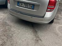 Occasion Kia Ceed 109 PK (80 kW) 2011 Grijs Hatchback