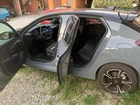 Usata Opel Corsa 85 CV (62 kW) 2024 Berlina