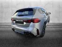 Usata BMW 120 M Sport 150 CV (110 kW) 2025 Grigio Utilitaria