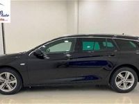 usata Opel Insignia Station Wagon 2.0 CDTI 174 CV S&S aut. AWD Sports GS Line usato