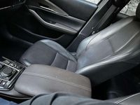 Usata Mazda CX-30 Exclusive 186 CV (136 kW) 2023 SUV