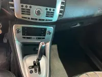 Usata Lancia Delta 120 CV (88 kW) 2009 Viola Utilitaria