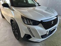 Occasion Peugeot 2008 GT-line 131 PK (96 kW) 2020 SUV