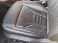 Usata Audi Q5 190 CV (139 kW) 2015 Bianco SUV