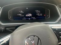 Usata VW Tiguan 150 CV (110 kW) 2020 SUV