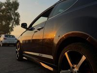 Usata Alfa Romeo MiTo 95 CV (69 kW) 2012 Nero Utilitaria