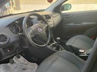 Usata Fiat Bravo 105 CV (77 kW) 2008 Utilitaria
