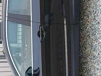 Usata Nissan Qashqai Visia 131 CV (96 kW) 2016 SUV