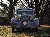 usata Fiat 1100 E