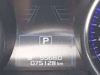 Usata Subaru Outback 150 CV (110 kW) 2017 Bianco Station wagon