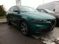 usata Alfa Romeo Sprint Tonale Diesel 130cvTCT 19'' Pronta consegna