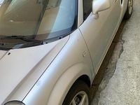 Usata Toyota MR2 140 CV (102 kW) 2003 Cabrio