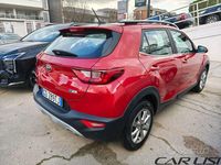 Usata Kia Stonic Style 84 CV (61 kW) 2020 SUV